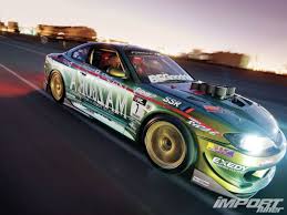 drift emporium s 2000 nissan s15 silvia built by kenji yamanaka nissan nissan s15 drag cars