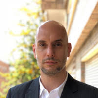 Ari Silverman Email & Phone Number