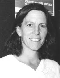 Bridging the Culture Gap