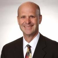 John Knauer Email & Phone Number