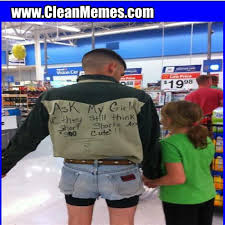 Short Shorts Memes