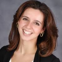 90+ "Maiolo" profiles