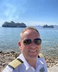 Adriana Royal's Instagram, Twitter & Facebook