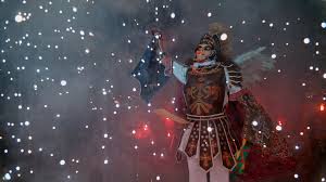 From executive producers terrence malick (tree of life) and godfrey reggio (qatsi documentaries), and narrated by liv tyler. Watch Awaken Prime Video