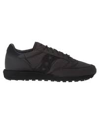 Saucony Synthetic Jazz O Mono in Black for Men - Lyst