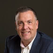 Joe Henriques's Instagram, Twitter & Facebook