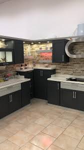 Modern Hause On Twitter معرض مودرن هاوس للأثاث والمطابخ مدينة عفيف احدث موديلات المطابخ واجمل التصاميم لعام ٢٠١٨ للتواصل مع المهندس ابو علاء ٠٥٠٠٦٧٦٢٦٢ Https T Co Dpxspgtwrp