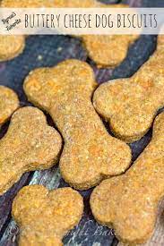 Byron S Favorite Buttery Cheese Dog Biscuits The Midnight Baker Dog Biscuit Recipes Homemade Dog Cookies Healthy Dog Treats Homemade
