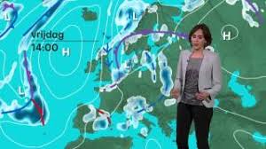 Dit zijn naar eigen zeggen zijn invloedrijkste filmpjes. Rtl Weervrouw Jennifer Faber Stopt Wegens Nieuwe Liefde In Nieuw Zeeland Show Ad Nl