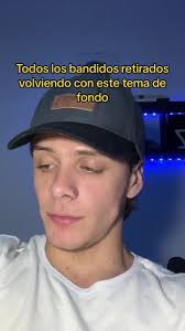 Bad Bunny Saca Este Tema Y Yo Retirado