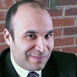 Chagrin Falls Criminal Lawyers