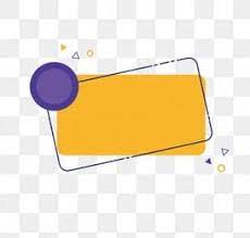 Rounded Rectangle Reference Rectangle Clipart Vector Png Quotes Png And Vector With Transparent Background For Free Download Design Pattern Art Picture Frame Decor Geometry Pattern