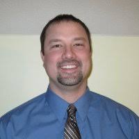 Jamie Gilbert Email & Phone Number