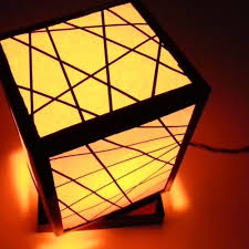 Ini adalah tutorial diy lampu tidur kreatif dari barang bekas yang unik dan kreatif , diy night lamp, sleep lamp diy bedside lamp | cara membuat lampu cara membuat lampu tidur murah , #lampshade. Perindah Kamar Tidurmu Di 2018 Ini Dengan 10 Kreasi Lampu Tidur Buatan Sendiri