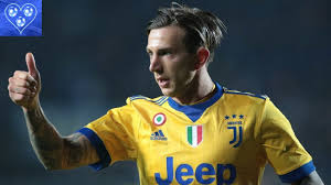Official account of federico bernardeschi регистрация. Federico Bernardeschi Goals Assists Skills 2017 2018 Youtube