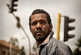 The Stoplight Society (2010)