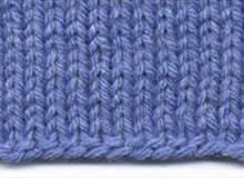 Welcome to my very first knitting tutorial on this channel where today i shall be showing you how to cast on in two ways. How To Cast On Knittinghelp Com