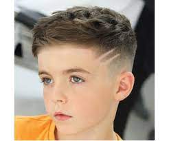 Model rambut ialah model yang banyak dicari. 30 Model Rambut Anak Cowok Tipis Terbaru Untuk Umur 2 Tahun Di 2021 Kanalmu