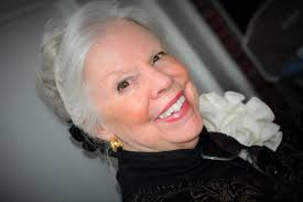 Arden O'Daniel Obituary (2018)