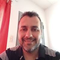 20+ "Enrique Leonidas" profiles