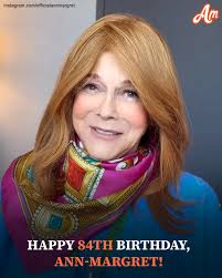 When Anna married Matthew, who was madly in love with her, she expected a  long and happy marriage. But things didn't turn out as she had hoped.  Matthew wanted a boy, and