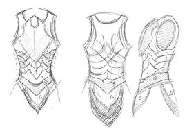 5 out of 5 stars. Ebony Armor Build Folkenstal Props And Replicas