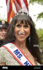 Jane senior hi-res stock photography and images