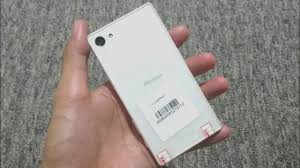 Check spelling or type a new query. Cara Mengaktifkan Tethering Hotspot Di Xperia Z1 Z2 Z3 Z4 Z5 Compact Docomo Yang Gagal Tidak Bisa By Tama Got Chi