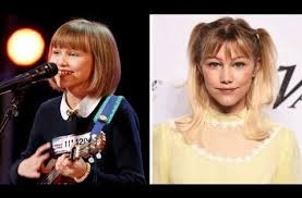 America S Got Talent Winners Where Are They Now 2019 Youtube America Got Talent Winner America S Got Talent Talent
