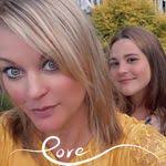 Tabatha Callahan's Instagram, Twitter & Facebook