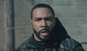 Power S6E4: “Why Is Tommy Still Alive?”