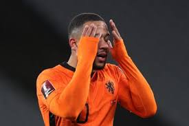 Selección los detalles del sorteo de las eliminatorias que se realizará el próximo martes. Diez Partidos En El Inicio De La Segunda Fecha De Las Eliminatorias Qatar 2022 En Europa Minuto Deportes