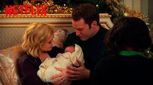 Plato freno trasero repuesto bicicleta royal baby plateado. A Christmas Prince A Christmas Prince The Royal Baby Now Streaming Netflix Facebook