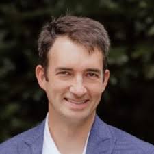 Arbor-Nomics Turf, Inc.