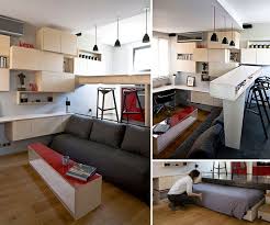 Jun 18, 2021 · the chic home: 50 Small Studio Apartment Design Ideas 2020 Modern Tiny Clever Small Apartment Interior Apartment Design Small Studio Apartment Design