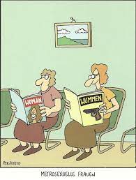 Das beliebteste internetportal deutschlands mit angeboten rund um suche, kommunikation, information und services. Musenblatter Das Unabhangige Kulturmagazin