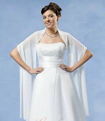 Tbdress.com bietet hohe qualität schatz meerjungfrau spitze hochzeitskleid mit schal unter der kategorie brautkleider 2020 stückpreis von $ 200.49. Brautstola Schal Tuch Bolero Weiss Creme Chiffon Abendschal Z Brautkleid Ebay