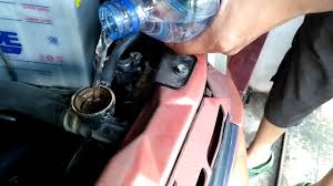 Selain itu, alza sesuai untuk digunakan sebagai kereta keluarga, kerana ia mempunyai 3 tempat duduk yang selesa dan disokong oleh ruang kabin yang. How To Change Coolant On Perodua Axia By Zaki Salimi