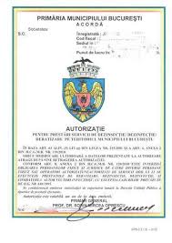 Autorizatii Deratizare Servicii Ddd Autorizatie Dsp Dsv Si Primarie Blog Pestcontrol Expert