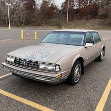 Image result for Regency TME-8