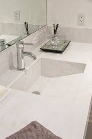 corian rain cloud custom sink and vanity corian bathroom bathroom vanity countertops bathroom countertops