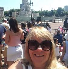 Looking for recommendations for a shop that could fix my engagement ring?