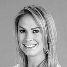 Southington/Plainville Citizen by Record Journal