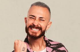 BBB 23': Fred Bruno vence prova e é o novo líder