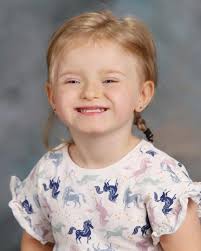 Rick Karle Good News