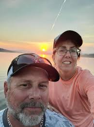 Fundraiser for Veronica Thresher by David Thresher : Heart surgery medical  and travel expenses!