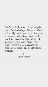 Poetry Simply Pao She Quotes Words Quotes Words