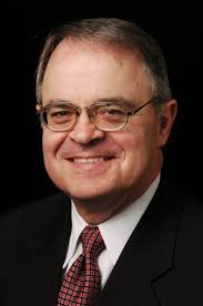 Utah Health Data Committee, Office of Health Care Statistics, 2010 Biennial  Report