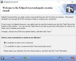 Crossword puzzle free is a free app for android that belongs to the category word, and has been developed by xpress mobyte. The Best Crossword Software For Windows 10