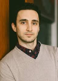 Global Leadership and Management Faculty